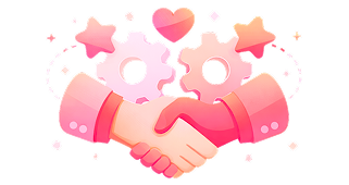 Coming Soon Partners