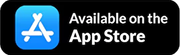 Available on the App Store