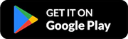 Get it on Google Play