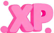 XP Icon