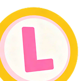 Gift Icon